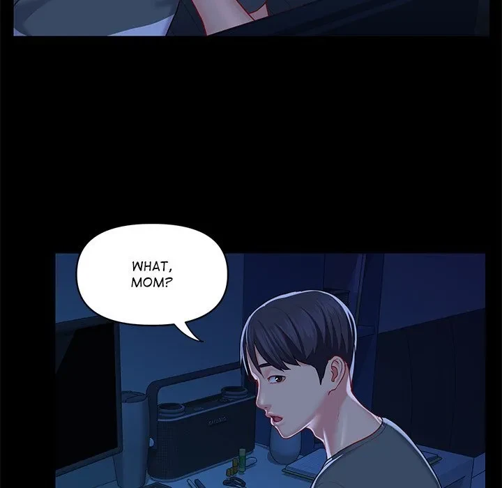 Chapter 10, page 54