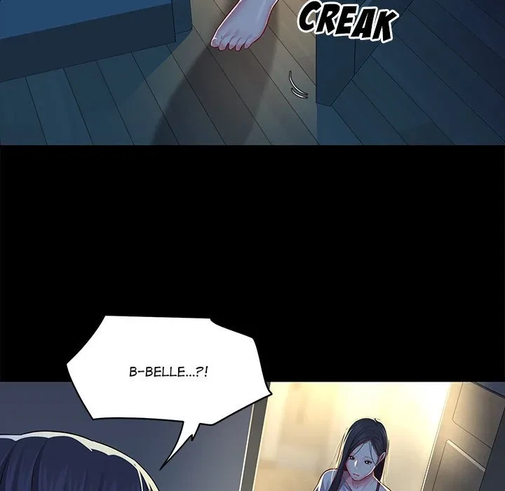 Chapter 10, page 56