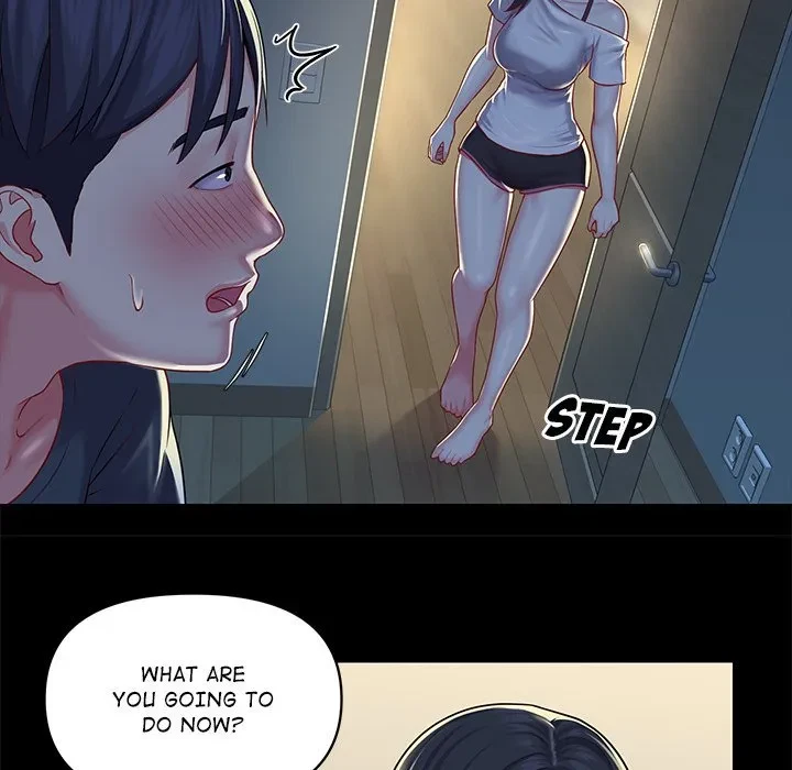 Chapter 10, page 57