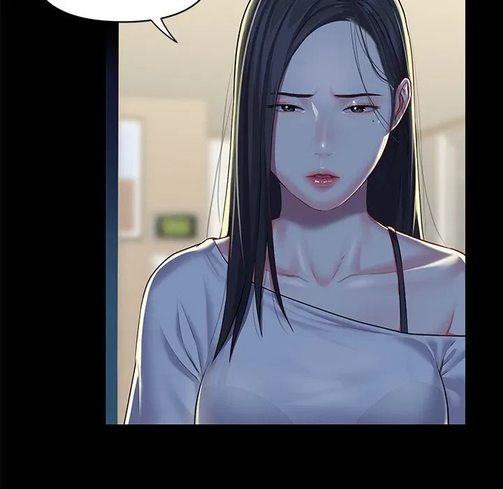 Chapter 10, page 58