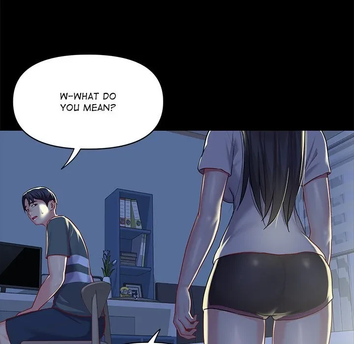 Chapter 10, page 59
