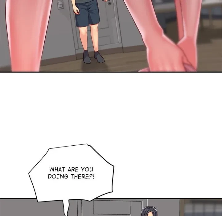 Chapter 10, page 6
