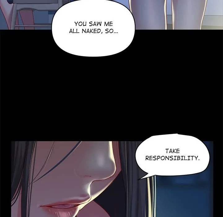 Chapter 10, page 60