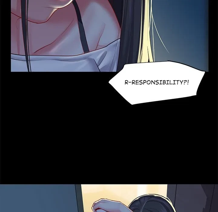 Chapter 10, page 61