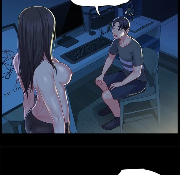 Chapter 10, page 64