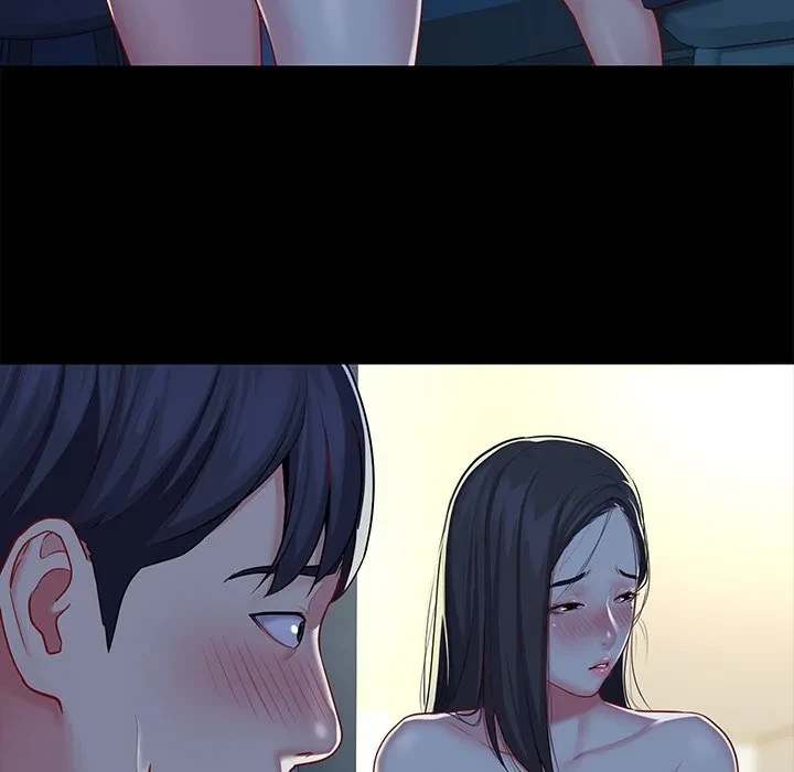 Chapter 10, page 66