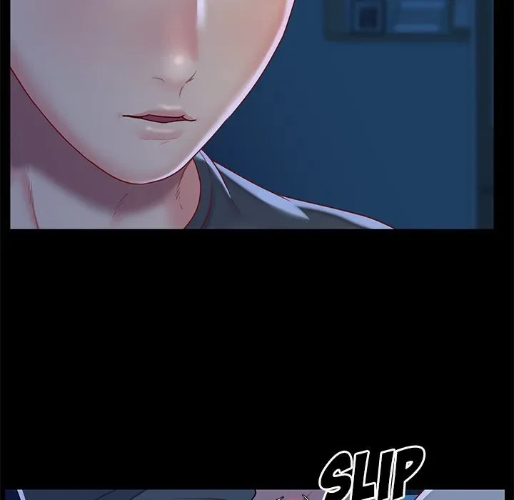 Chapter 10, page 84