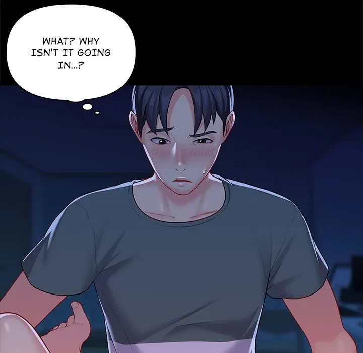 Chapter 10, page 86