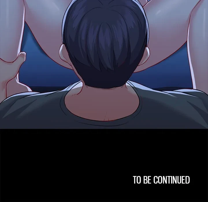 Chapter 10, page 88