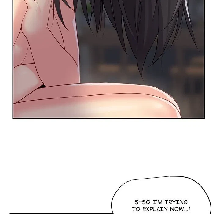 Chapter 10, page 9