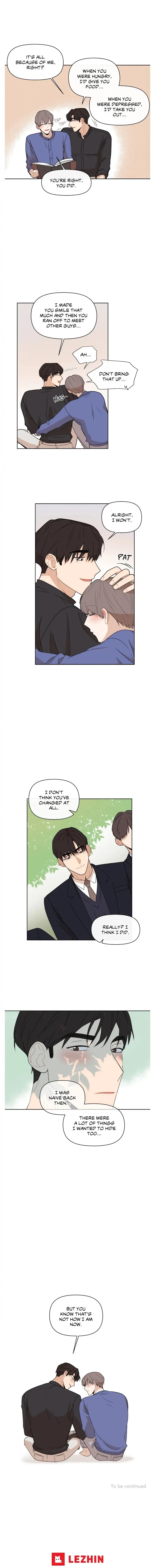 Chapter 46, page 9