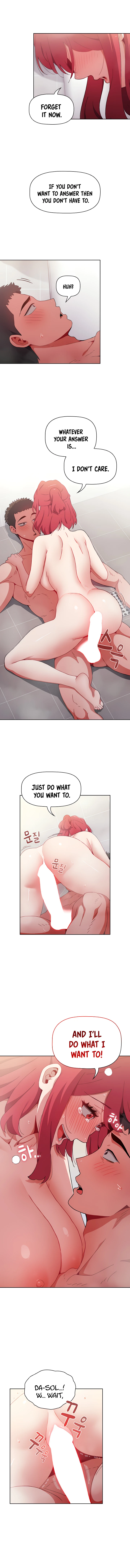 Chapter 13, page 11