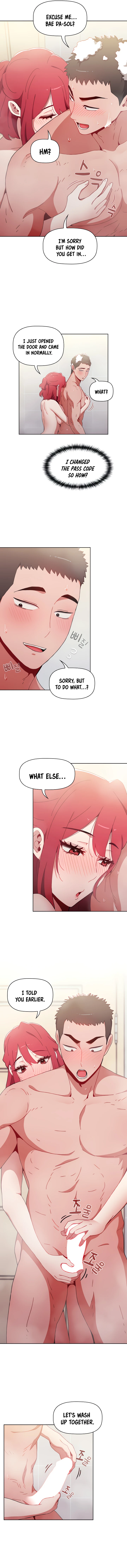 Chapter 13, page 5