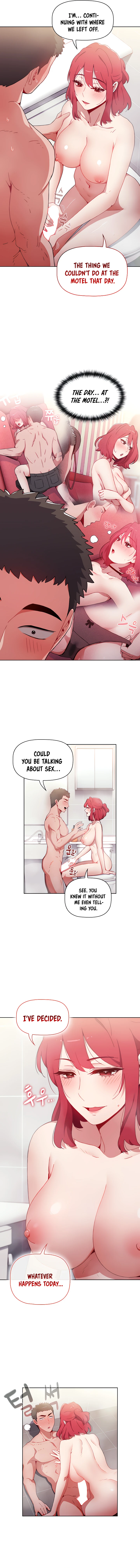 Chapter 13, page 8