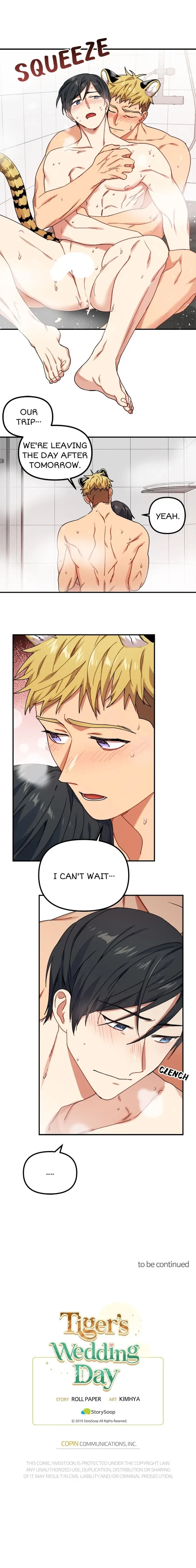 Chapter 20, page 6