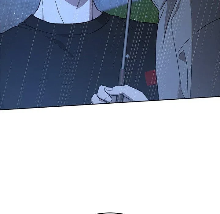 Chapter 10, page 10