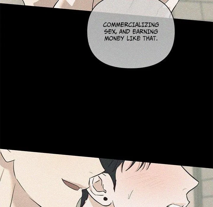 Chapter 10, page 100