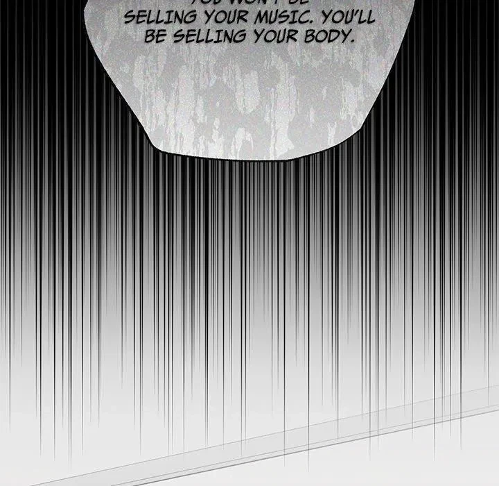 Chapter 10, page 102