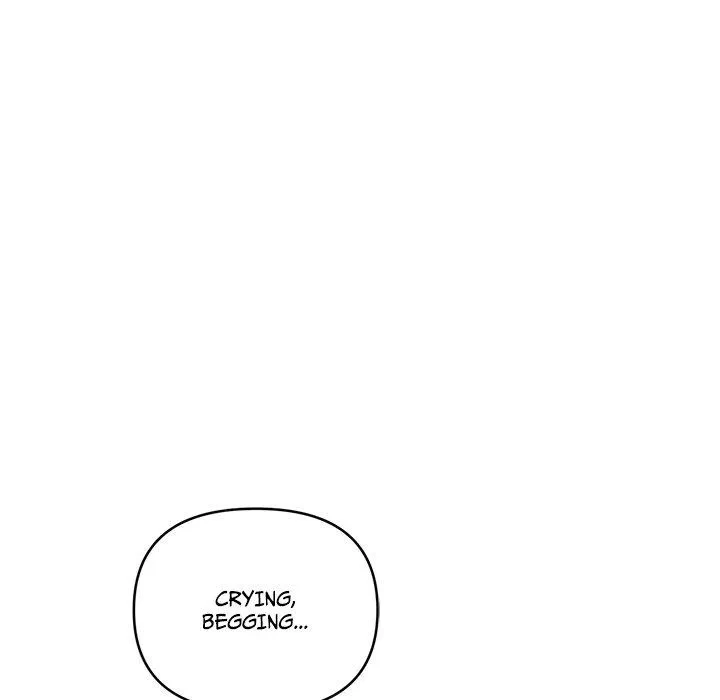 Chapter 10, page 105