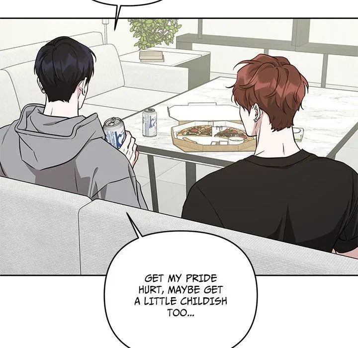 Chapter 10, page 106