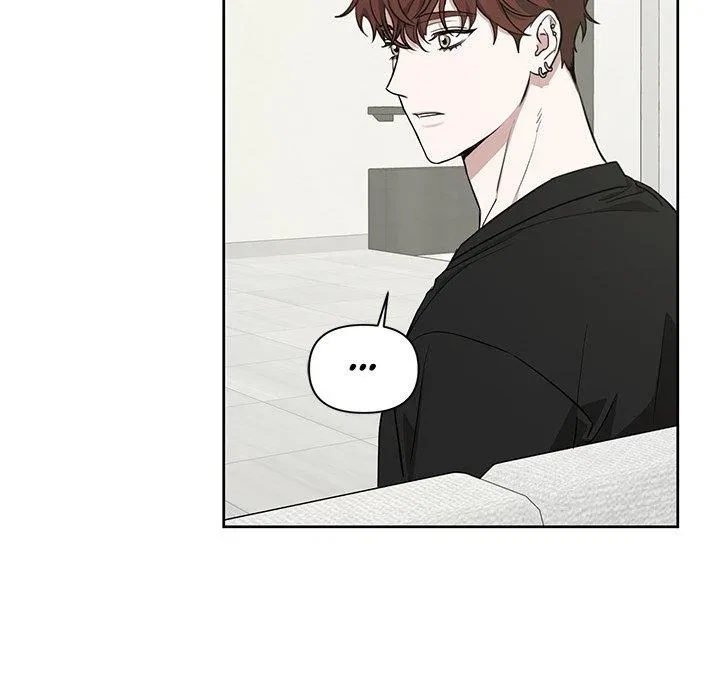 Chapter 10, page 108