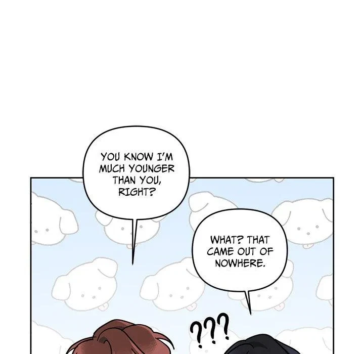 Chapter 10, page 109