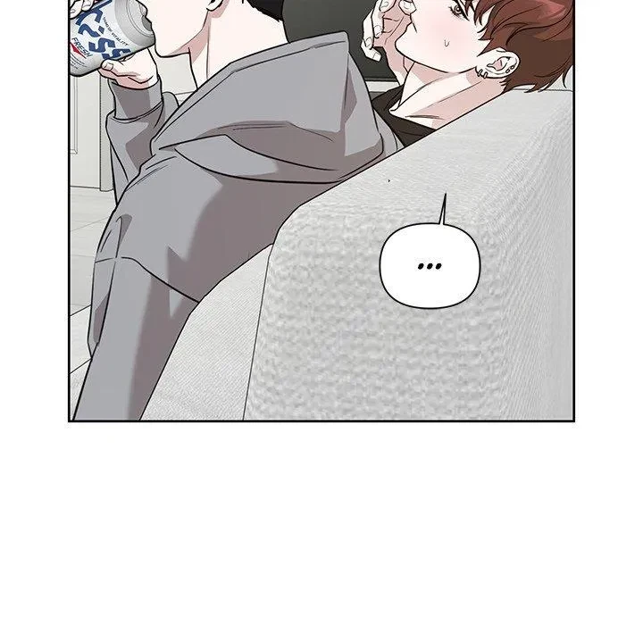 Chapter 10, page 117