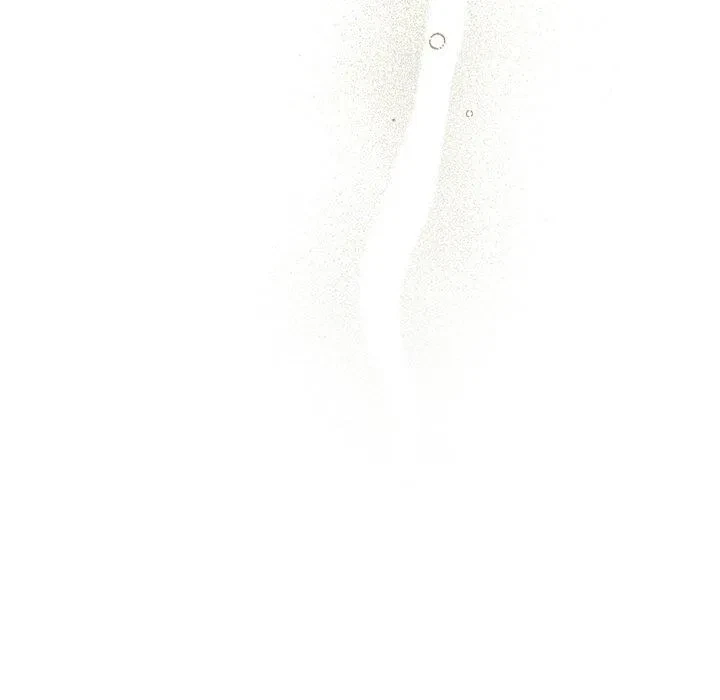 Chapter 10, page 121