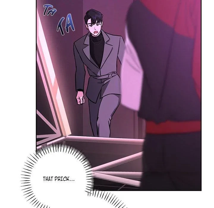 Chapter 10, page 128
