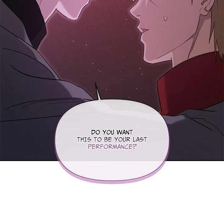 Chapter 10, page 132