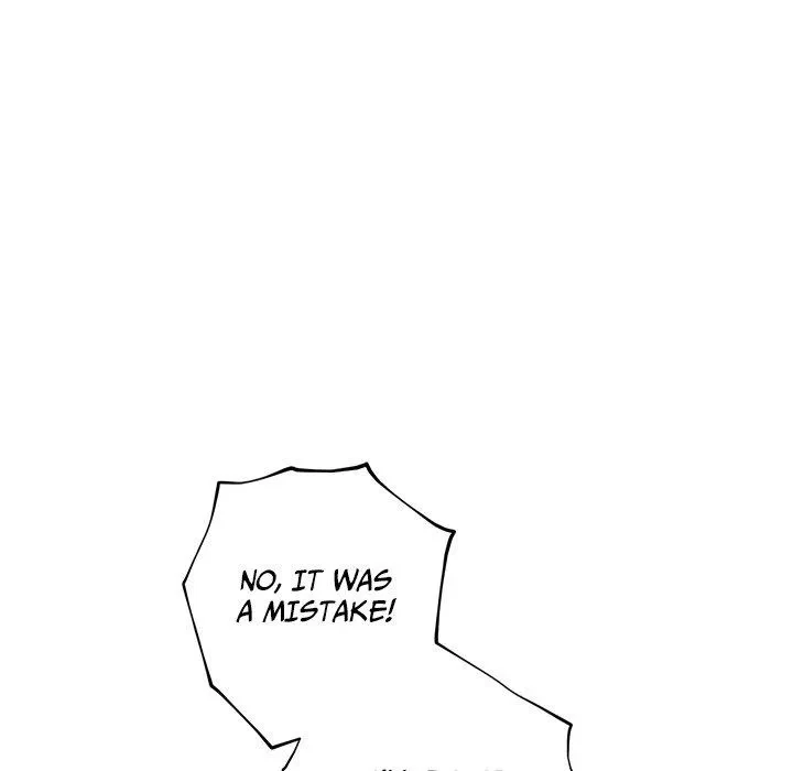 Chapter 10, page 133