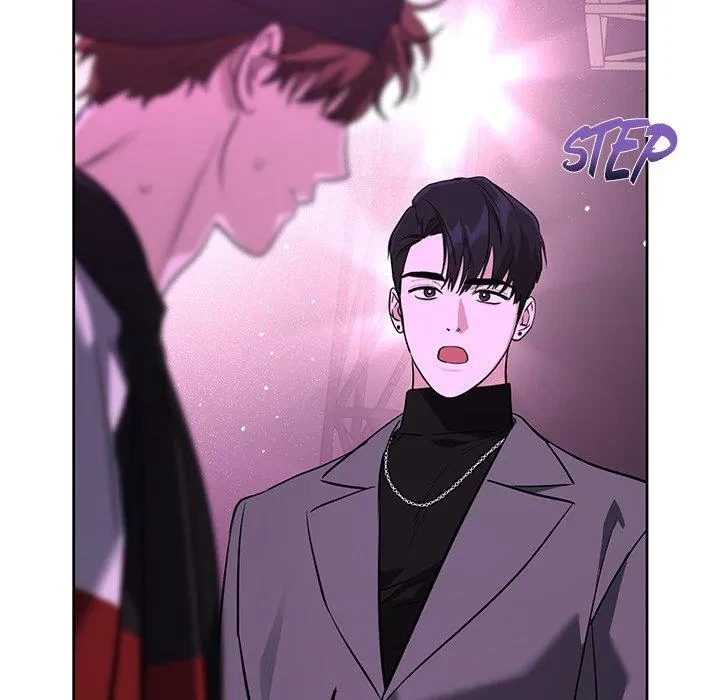Chapter 10, page 137