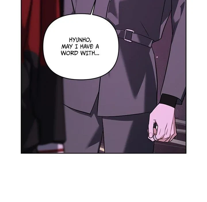 Chapter 10, page 138