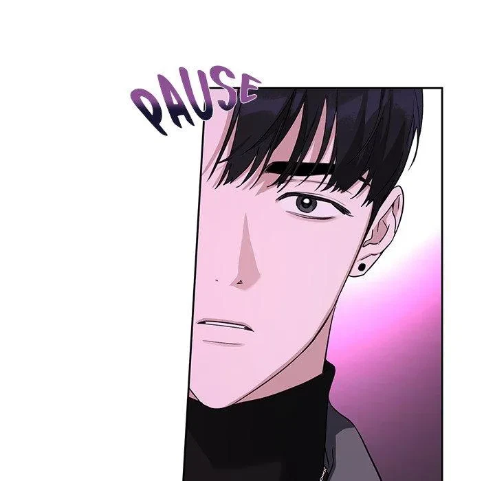Chapter 10, page 139