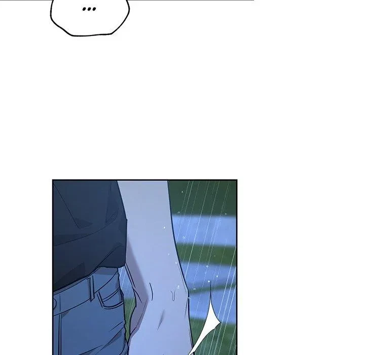Chapter 10, page 14