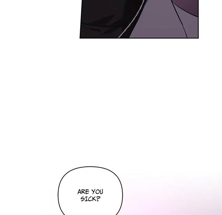 Chapter 10, page 140