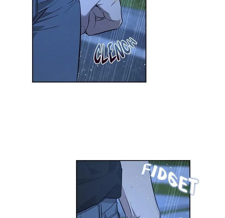 Chapter 10, page 15