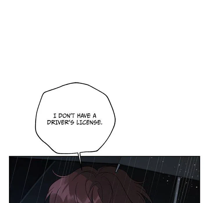 Chapter 10, page 17