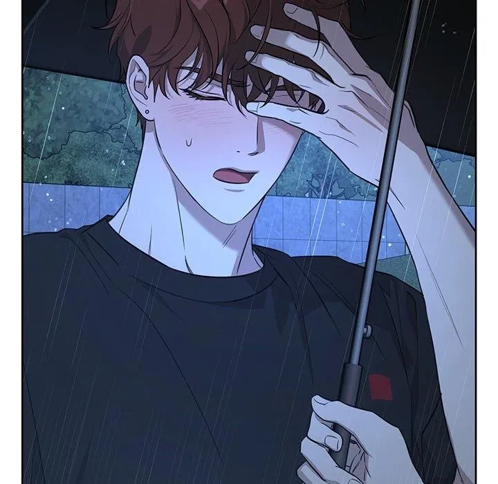 Chapter 10, page 18