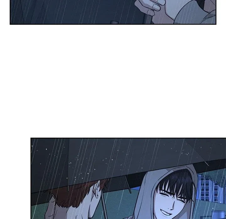 Chapter 10, page 19