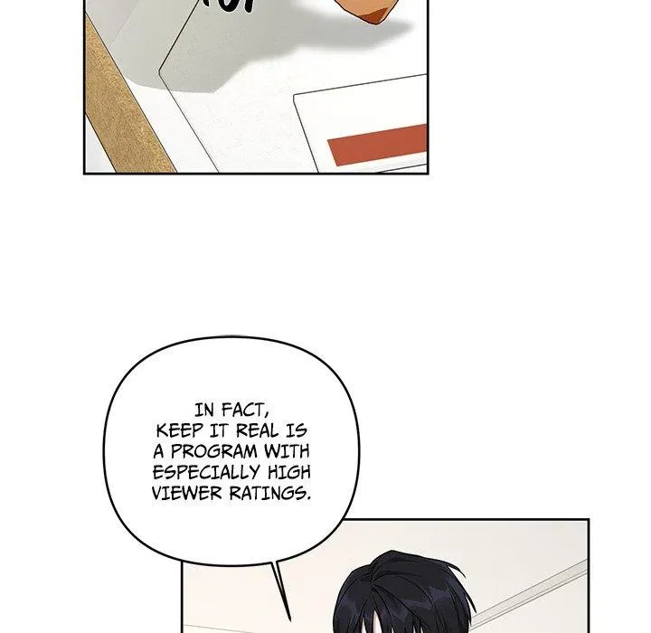 Chapter 10, page 33