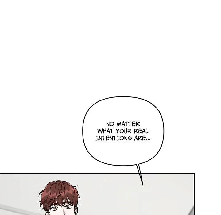 Chapter 10, page 35