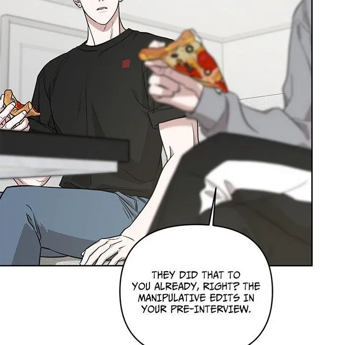 Chapter 10, page 36