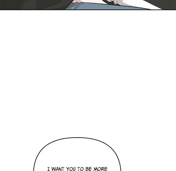 Chapter 10, page 46