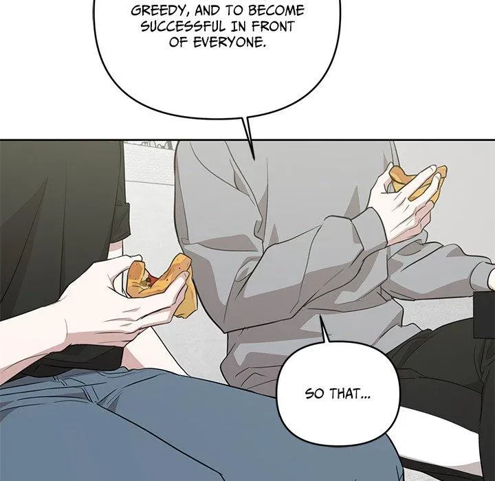 Chapter 10, page 47