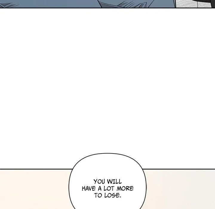 Chapter 10, page 48