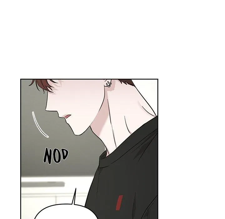 Chapter 10, page 51