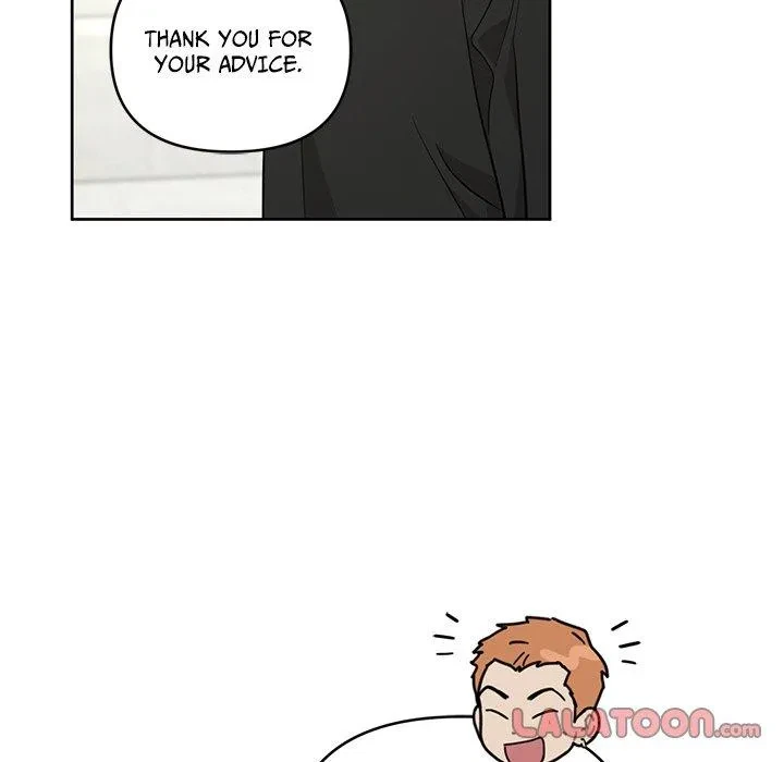 Chapter 10, page 52