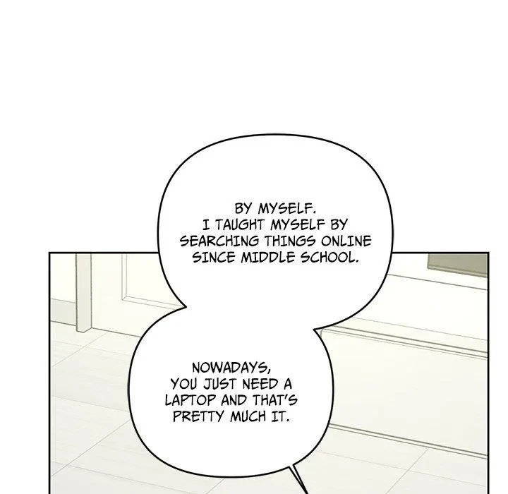 Chapter 10, page 54