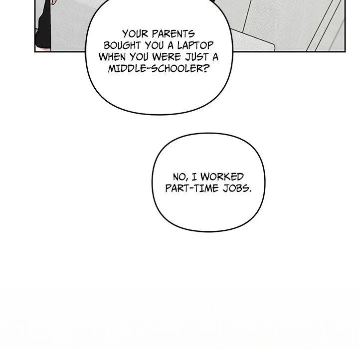 Chapter 10, page 56